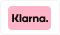 KLARNA